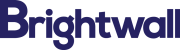 Brightwall Group Services