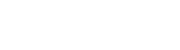Brightwall Group Services