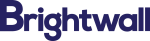 Brightwall Group Services
