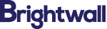 Brightwall Group Services